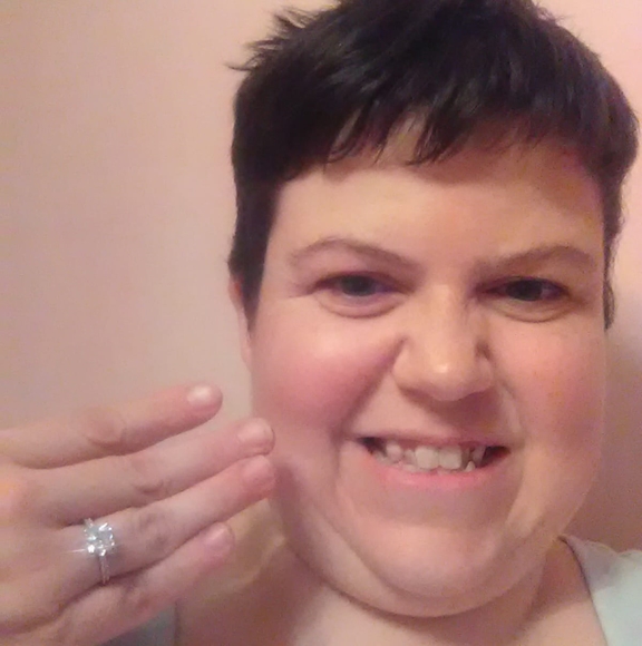 amytroyer65